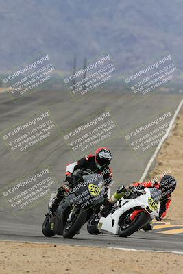 media/Jan-20-2024-CVMA (Sat) [[ddb8bc1f3d]]/Race 2 Amateur Formula Open/